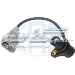 550123A ERA Sensor de posição (de revoluções) de cambota
