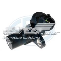 550139A ERA Sensor de posição (de revoluções) de cambota