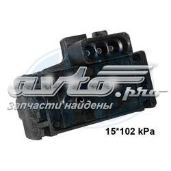 550140A ERA Sensor de pressão no coletor de admissão, MAP