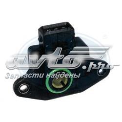 550144A ERA Sensor de posição da válvula de borboleta (potenciômetro)
