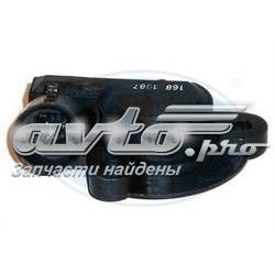 30711148200 General Motors Sensor de posição da válvula de borboleta (potenciômetro)