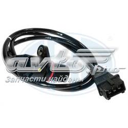 550155A ERA Sensor de posição (de revoluções) de cambota