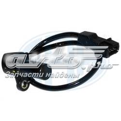 550171A ERA Sensor de posição (de revoluções) de cambota