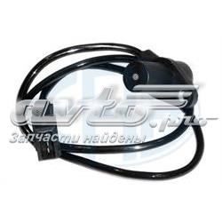 Sensor de posição (de revoluções) de cambota ERA 550195A