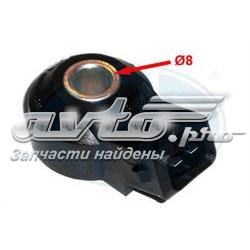 Sensor de detonação Volvo 1367644 preço, a partir de 31,43 USD