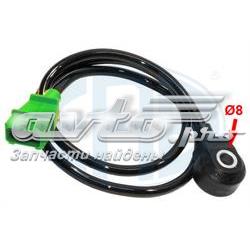550207A ERA Sensor de detonação
