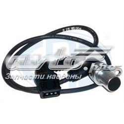 550218A ERA Sensor de posição (de revoluções) de cambota