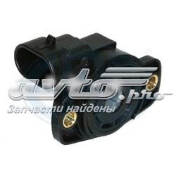550224A ERA Sensor de posição da válvula de borboleta (potenciômetro)