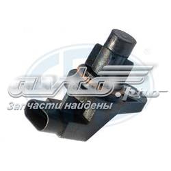 81562 NGK Sensor de posição da árvore distribuidora