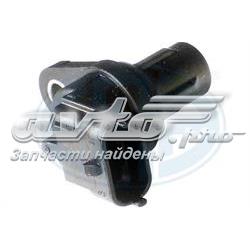 Sensor de posição da árvore distribuidora ERA 550765