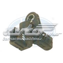Sensor de posição da árvore distribuidora Hyundai/Kia 3935002800 preço, a partir de 37,99 USD