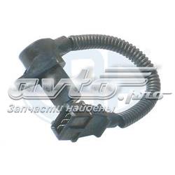 Compre 396004X310 Hyundai/Kia Sensor de posição (de revoluções) de cambota