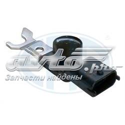 Sensor de posição da árvore distribuidora 5WK90551 Opel