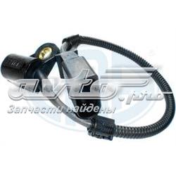  ERA 550254A