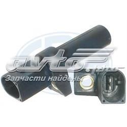 550275A ERA Sensor de posição (de revoluções) de cambota