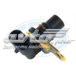 Compre AF03718 Alfa E-Parts Sensor de posição da árvore distribuidora