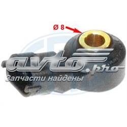 550305A ERA Sensor de detonação