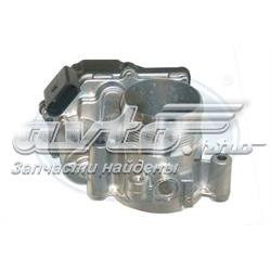 Válvula de borboleta montada VAG 703703780 preço, a partir de 57,89 USD