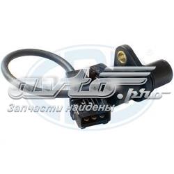 3918037200 Hyundai/Kia Sensor de posição (de revoluções) de cambota