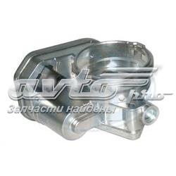 Válvula de borboleta montada Metalcaucho 40189 preço, a partir de 108,96 USD