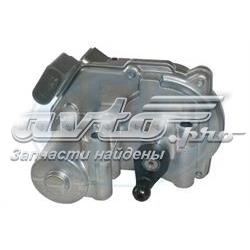 Regulador da válvula de borboleta VAG A2C53308513 preço, a partir de 158,61 USD