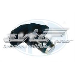 1448372 Ford Sensor de posição da árvore distribuidora