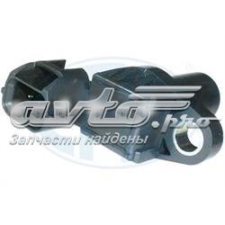 550329A ERA Sensor de posição da árvore distribuidora