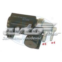 Compre ADG072121 Blue Print Válvula solenoide de regulação de comporta EGR