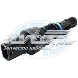 Sensor de velocidade 6PU009145371 HELLA