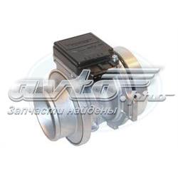 Sensor de fluxo (consumo) de ar, medidor de consumo M.A.F. - (Mass Airflow) AF09512 Alfa E-Parts