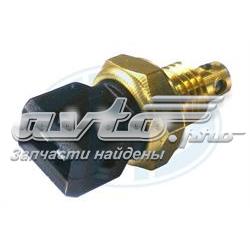 Sensor de temperatura da mistura de ar ERR2082 Land Rover