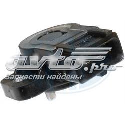 Sensor de posição da válvula de borboleta (potenciômetro) ERA 550398A