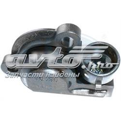 Sensor de posição da válvula de borboleta (potenciômetro) JPN 75E0005JPN