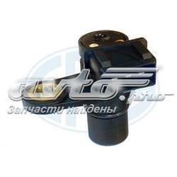Sensor de posição da árvore distribuidora 81508 NGK
