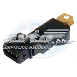 Sensor de posição da árvore distribuidora ERA 550405A