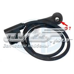 B115B Beru Sensor de posição (de revoluções) de cambota