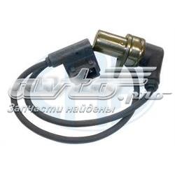 12141729292 BMW Sensor de posição (de revoluções) de cambota