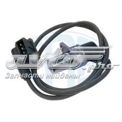 550453A ERA Sensor de posição (de revoluções) de cambota
