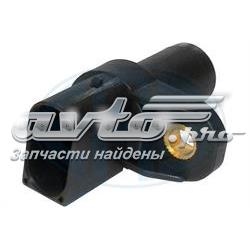 550456A ERA Sensor de posição da árvore distribuidora