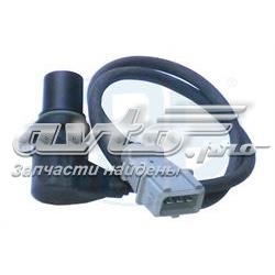 550504A ERA Sensor de posição (de revoluções) de cambota