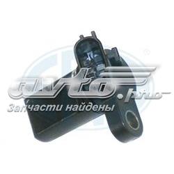 550526A ERA Sensor de posição da árvore distribuidora