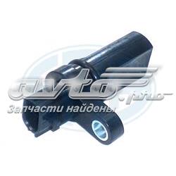 Sensor de posição (de revoluções) de cambota 23731AL605 Nissan/Infiniti