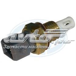 Sensor de temperatura da mistura de ar 0007547976 Fiat/Alfa/Lancia