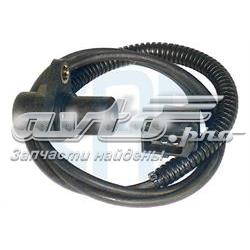 550581A ERA Sensor de posição (de revoluções) de cambota