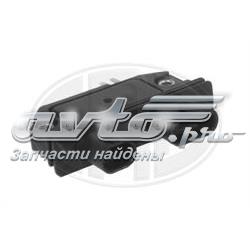 Compre 01989747 General Motors Módulo de ignição (comutador)