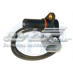 550585A ERA Sensor de posição (de revoluções) de cambota