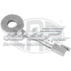 Compre KB0011 Korea (oem) Sensor de efeito Hall