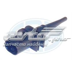 550586A ERA Sensor de temperatura do meio ambiente