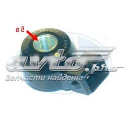 Sensor de detonação FAE 60251