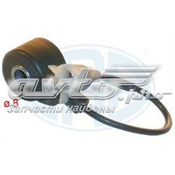 Sensor de detonação Subaru 22060AA030 preço, a partir de 31,21 USD